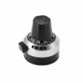 capuchon potentiomètre 3590s - Capuchon pour potentiomètre type 3590S - Didactico Tunisie