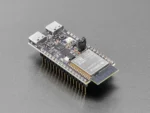 carte de développement esp32-c6-devkit-c-1-n8 expressif 8mb spi flash 32 broches - Didactico Tunisie