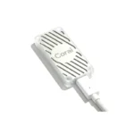 carte google coral - Carte de développement Google Coral USB Accelerator - Didactico Tunisie