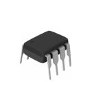 circuit driver tc4429 - Didactico Tunisie