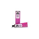 Tube colle pvc tangit 125gr henkel