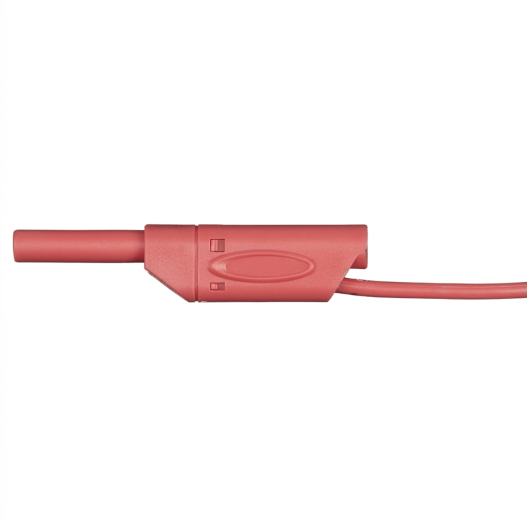 cordon banane 4mm - Didactico Tunisie