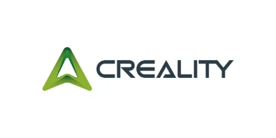 Logo Creality