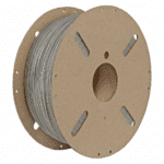 filament pla 1 - Didactico Tunisie