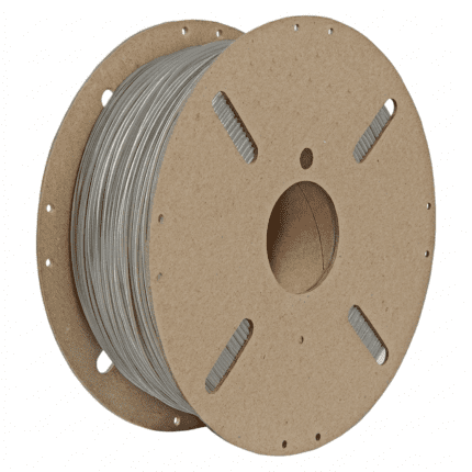filament pla 1 - Didactico Tunisie