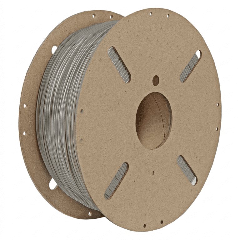 filament pla 1 - Didactico Tunisie