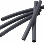 gaine thermorétractable drs-5 - Didactico Tunisie
