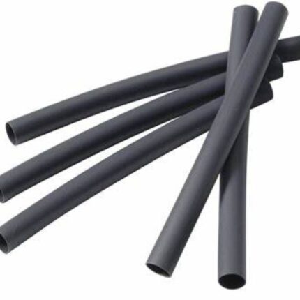 gaine thermorétractable drs-5 - Didactico Tunisie