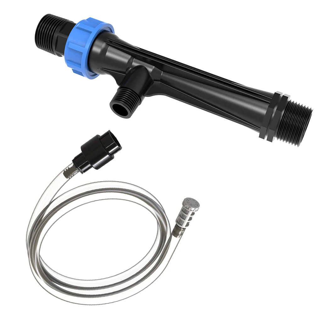 injector_venturi_1_112_2_1 Injecteur venturi 1" 1/2 complet – Image 1