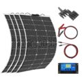 kit panneau solaire - Didactico Tunisie