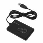 Lecteur de carte RFID PM-Pro IC/ID 13.56M