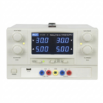 m10-qd305 alimentation stabilisé - Didactico Tunisie