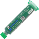 masque soudure pcb - Masque de soudure Peinture Pour PCB vert UV curable 10ml - Didactico Tunisie