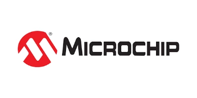 Logo Microchip