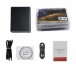 Mini Machine de soudage par Point Bifrc DH20 Pro