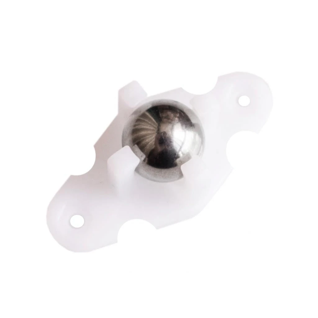 Mini Roue libre W420 mini roue libre w420 - Didactico Tunisie