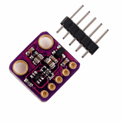 module luminosité numérique apds-990 - Didactico Tunisie