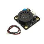 Module haut-parleur numérique FIT0449