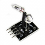 module magic light - Didactico Tunisie