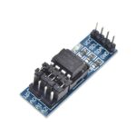 module memoire eprom - Didactico Tunisie