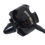 moteur brushless mt2204 - Didactico Tunisie