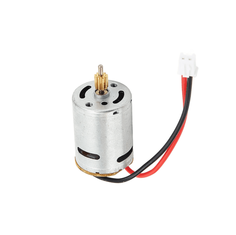 moteur pignon v913 - Didactico Tunisie