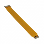nappe camera 5mp - Nappe de Camera 5MP pour Raspberry zero - Didactico Tunisie