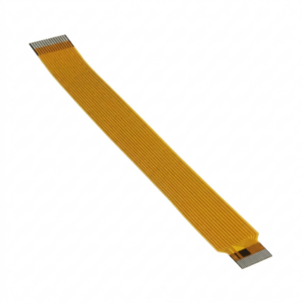 nappe camera 5mp - Nappe de Camera 5MP pour Raspberry zero - Didactico Tunisie
