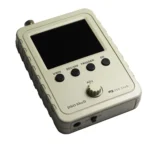 oscilloscope numérique portable dso150 - didactico tunisie