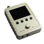 oscilloscope numérique portable dso150 - didactico tunisie