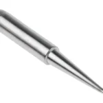 panne fer souder 900-t-is