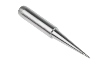 panne fer souder 900-t-is