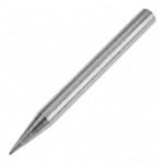 panne fer souder - PANNE FER A SOUDER 1.1 40W - Didactico Tunisie