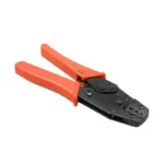 Pince à sertir HS-10WF pour embout
