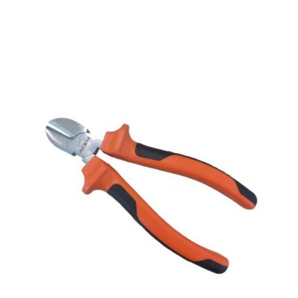 pince coupante 160mm - Didactico Tunisie