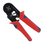 Pince embout HSC8 6-4A
