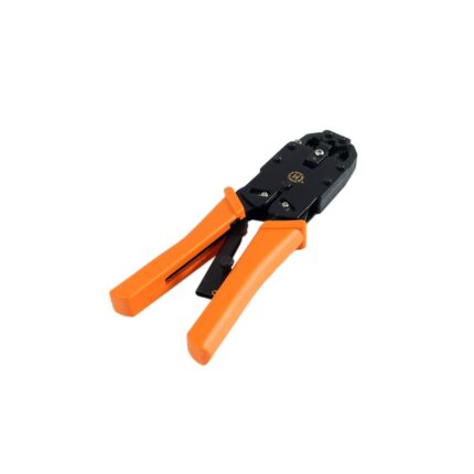 Pince Réseau Fiche RJ45 HT 2008R