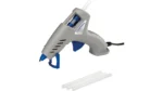 pistolet a colle 7mm dremel 910 - didactico tunisie