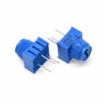 potentiomètre précision 500omh - Potentiomètre de précision 500omh – 1Kohm - Didactico Tunisie