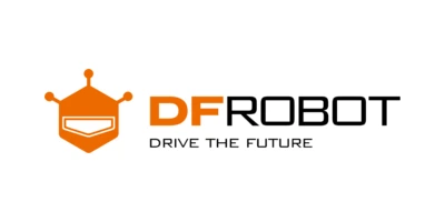 Logo DFRobot