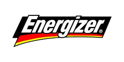 Logo Energizer