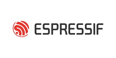 Logo Espressif