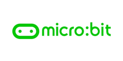 Logo Micro:bit