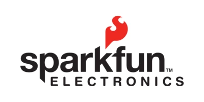 SparkFun