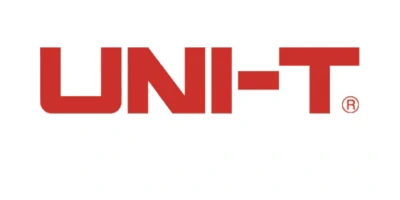 Logo UNI-T