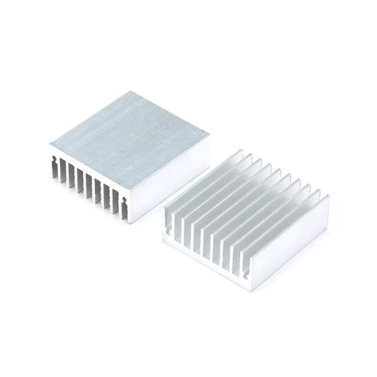 radiateur dissipateur thermique - Didactico Tunisie