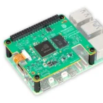 raspberry pi hailo - Didactico Tunisie