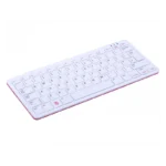 kit raspberry pi - Didactico Tunisie