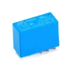 Relais SMIH-24VDC-SL-C 8 Pin