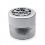 resine tip refresher - Didactico Tunisie